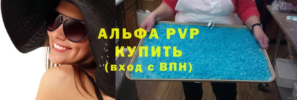 эйфоретик Иннополис