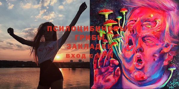меф VHQ Инта